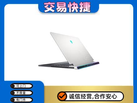 上海闵行区回收电脑
